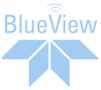 blueview