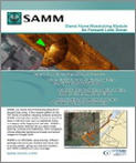 SAMM_2014.pdf