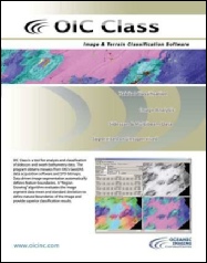 OIC-Class_2013.pdf